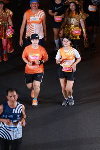 BIB: 1221, 25407, 28792, 29222, 2672, 76222
                            <button type="button" onclick="openModal(23186253)" class="btn btn-primary btn-sm float-right btn-popup" data-toggle="modal" data-target=".modal-high-quality">
                        <i class="fas fa-shopping-cart"></i> Add to Cart
                    </button>
                                            <button type="button" onclick="isThisMe(23186253, true)" class="btn btn-success btn-sm float-right btn-popup btn-isme hidden" data-toggle="tooltip" data-placement="bottom" title="นี่คือรูปของคุณใช่ไหม คลิกที่นี่เพื่อเอาเข้าอัลบั้ม">
                        <i class="fas fa-plus"></i> Add to album
                    </button>
                    <button type="button" onclick="isThisMe(23186253, false)" class="btn btn-warning btn-sm float-right btn-popup btn-isnotme hidden">
                        <i class="fas fa-ban"></i> Remove from album
                    </button>